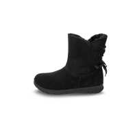 Lesen vitaform GmbH &Co. KG Bewertungen